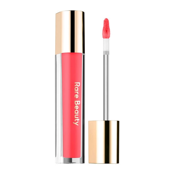 RARE STAY VULNERAB LIPS 3
